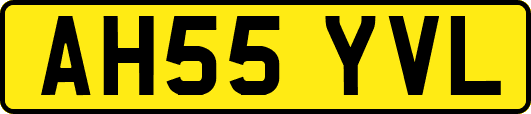 AH55YVL