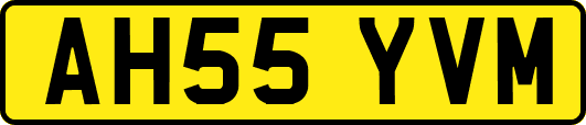 AH55YVM