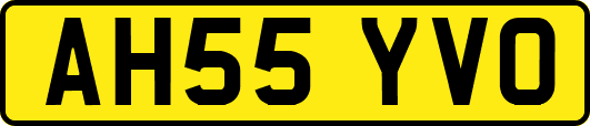 AH55YVO