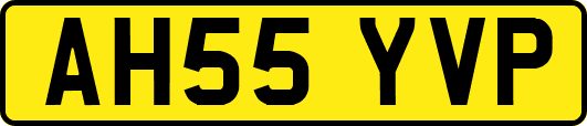 AH55YVP