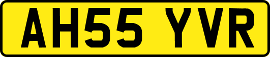 AH55YVR