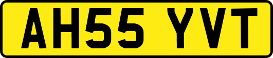 AH55YVT