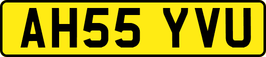 AH55YVU