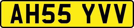 AH55YVV