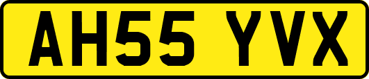 AH55YVX