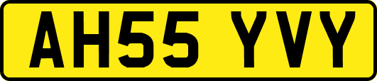 AH55YVY