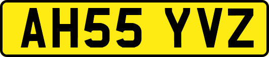 AH55YVZ