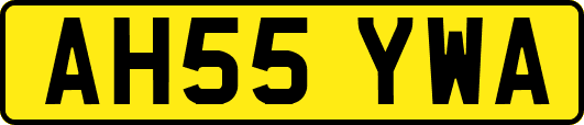 AH55YWA