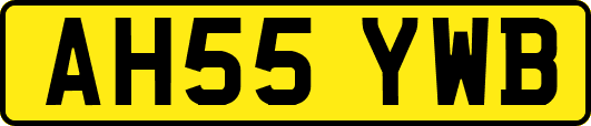 AH55YWB