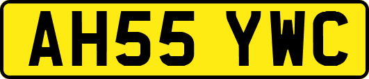 AH55YWC
