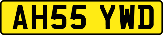 AH55YWD