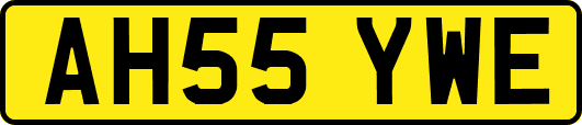 AH55YWE