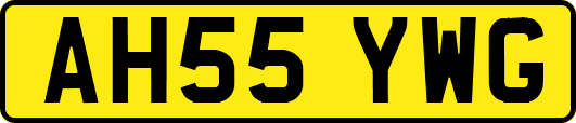 AH55YWG