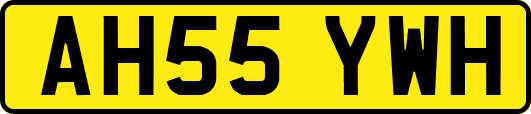 AH55YWH