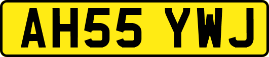 AH55YWJ