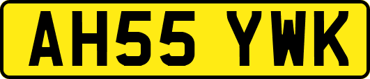 AH55YWK