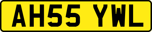AH55YWL