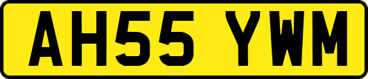 AH55YWM