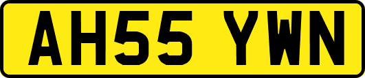 AH55YWN