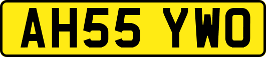 AH55YWO