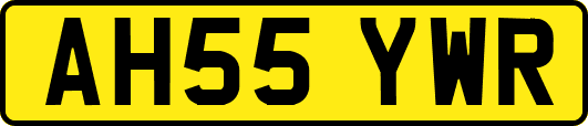 AH55YWR