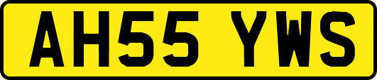 AH55YWS
