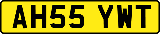 AH55YWT