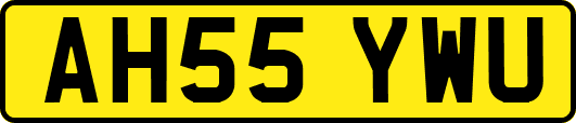 AH55YWU