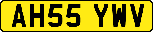 AH55YWV