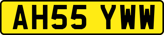AH55YWW