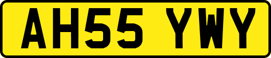 AH55YWY