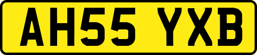 AH55YXB