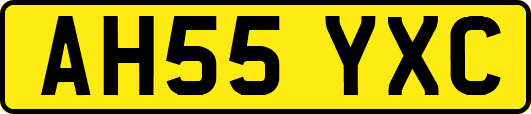 AH55YXC