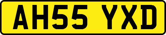 AH55YXD