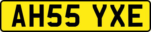 AH55YXE