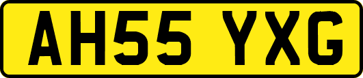 AH55YXG