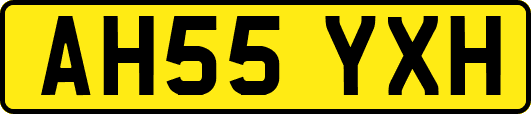 AH55YXH