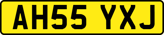 AH55YXJ