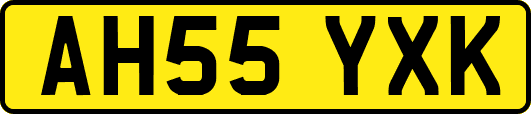 AH55YXK