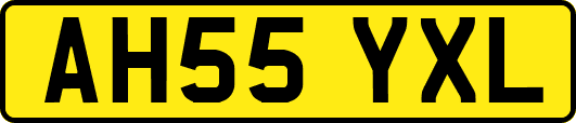 AH55YXL
