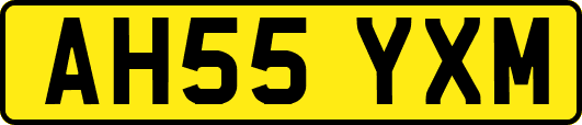 AH55YXM