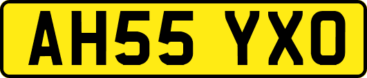 AH55YXO