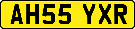 AH55YXR