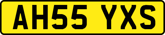 AH55YXS