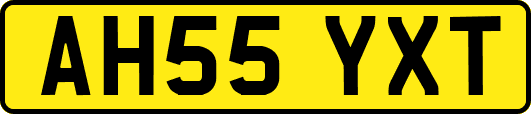 AH55YXT