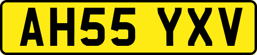 AH55YXV