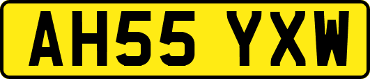 AH55YXW