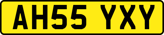 AH55YXY