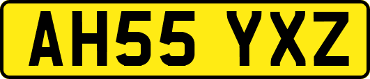 AH55YXZ