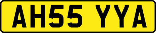 AH55YYA